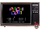 Pachi com, Игра для Денди, Famicom Nintendo, made in Japan.