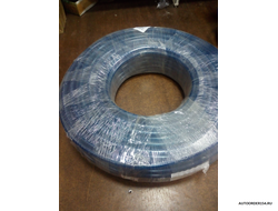 Трубка ПВХ маслобензостойкая d=12*6 Марки А, ПБ-2 (цена за 1 метр)