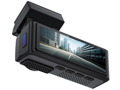 Neoline Flash 2K Wi-Fi Dual наличие в Чебоксарах