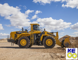 42С-20-12621 крестовина Komatsu WA1200, WA800, WA800L, WA900, WA900L