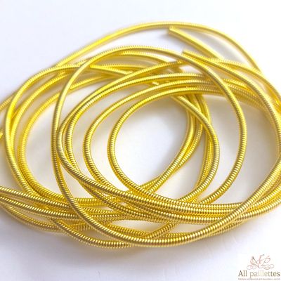 Канитель 810-135