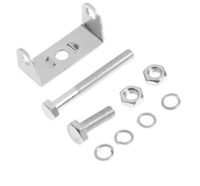 Противотуманная фара TR-102, IP67, 102 Вт, 9-30 В, 50 LED, направленный свет