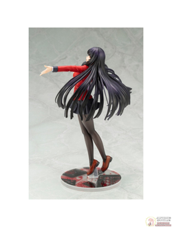 Фигурка 1/8 Юмэко Джабами (Yumeko Jabami)
