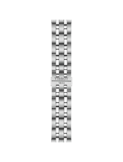 Швейцарские часы Tissot T158.407.11.051.00