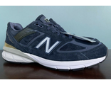 New Balance 990 SN5 / 990V5 (USA)