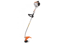 Триммер Stihl FS 38