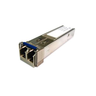 Трансивер совместимый SFP-1.25G-CW-80KM1470-1610 , HL-AA1419038