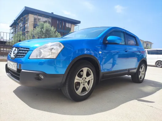 Аренда авто Сочи - Прокат авто Адлер - Автопрокат Сириус - Аренда авто ...