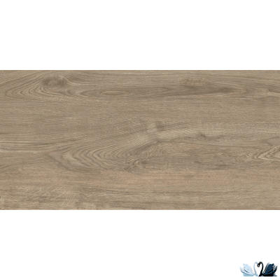 Керамогранит Laparet Вуд Люкс Уолнат\Wood lux walnut Кarving MR 60х120 см коричневый матовый карвинг
