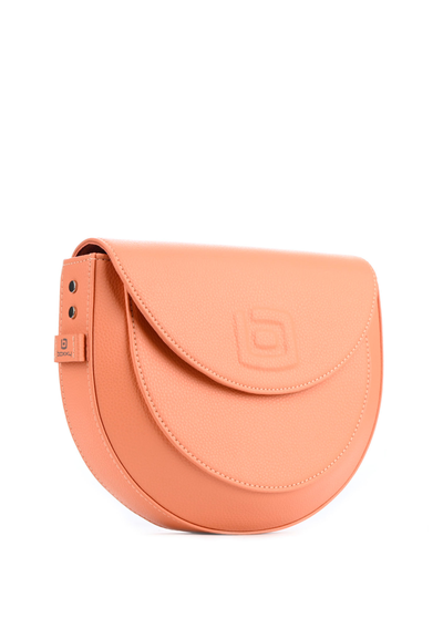 CLEO 2206 Абрикосовый