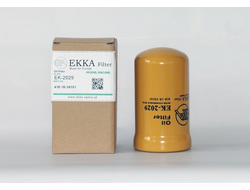 EK-2029 гидравлический фильтр