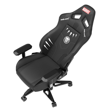 AndaSeat MARVEL