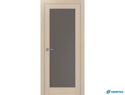 OPTIMA PORTE Турин 501.2