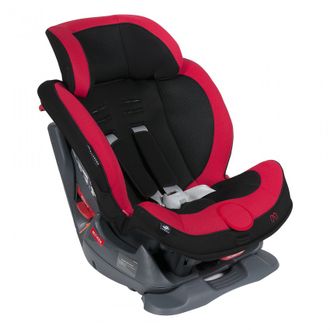 Swing moon (black/red) ALC453E