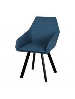 Кресло «Тук», СРП-003