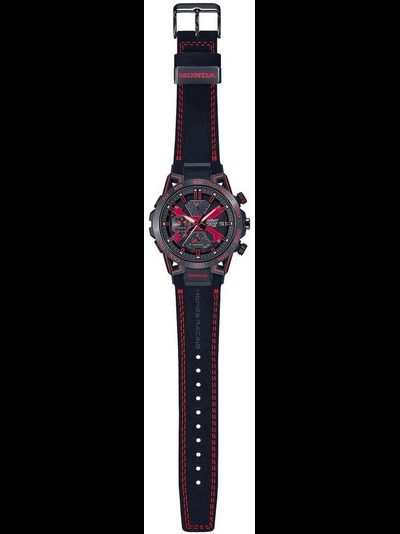 Часы Casio Edifice EQB-2000HR-1A