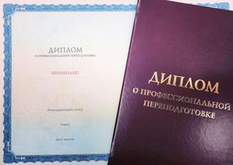 «Организация и управление закупочной деятельностью в рамках Федерального закона от 18.07.2011 года № 223-ФЗ» 300 ак.ч.