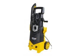 Мойка HUTER W195-PRO