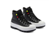 Кеды Converse Chuck Taylor All Star Gore-Tex Lugged Winter High Top черные