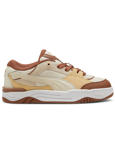 Puma 180 Summer Alpine Snow