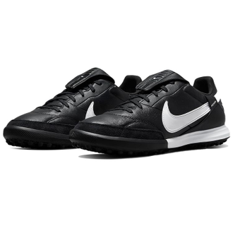 NIKE  PREMIER 3 TF AT6178 10