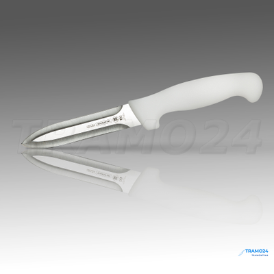 Нож с двухсторонней заточкой Professional Master  12,5см. 24600/085