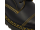Ботинки Dr Martens 1460 DOUBLE STITCH женские