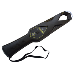 ЭШУ «Церберус» с функцией металлоискателя ЭМ-411