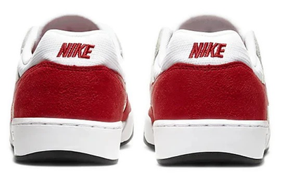 купить дёшево кроссовки Nike GTS Return SB 'Air Max 1' CK3464-600