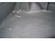 Коврик багажника Hyundai Elantra 2003-2009г.в. Hatchback