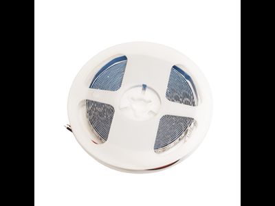 Светодиодная лента 2835 120LED/M 12V IP33 DAY