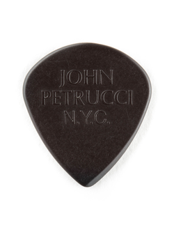 Dunlop 518PJPBK John Petrucci Primetone Jazz III
