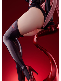 Фигурка 1/4 Дюк оф Йорк (Duke of York Prestige of the Glorious Formula)