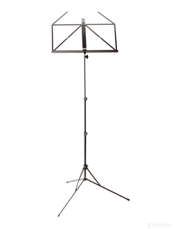 Konig & Meyer 10100-013-55 101