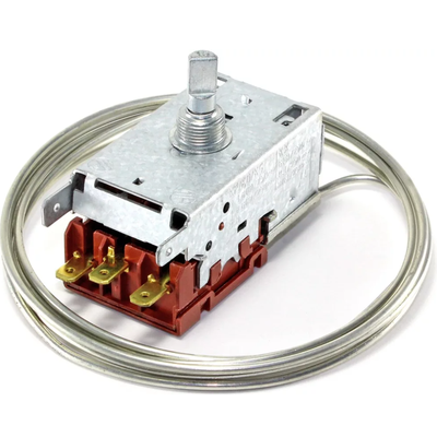 Терморегулятор kdf32q3