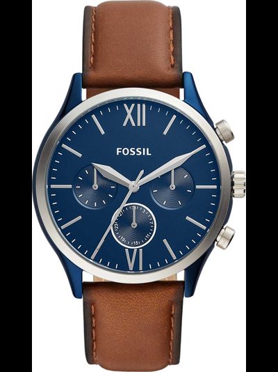 Наручные часы Fossil BQ2402