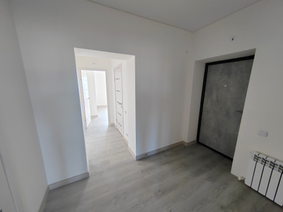 Евротрешка