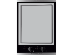 Варочные панели ДОМИНО