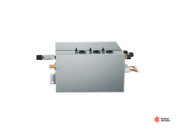 Комплект подключения AHU Haier MRV MS3-036A