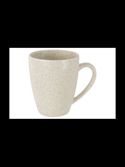 Кружка Solaris песочная, 0,4 л