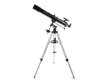 Телескоп Xiaomi Celestron PowerSeeker 80 EQ