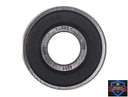 Подшипник 6201 (12*32*10) TESLA TECHNICS