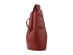 TORBY 3025 Терракот