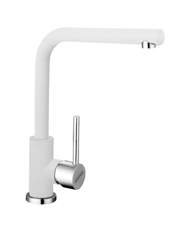 Смеситель Longran LM2104
