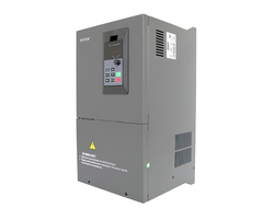 Преобразователь частоты SPK303B43P (30KW, 380V, 3PH)