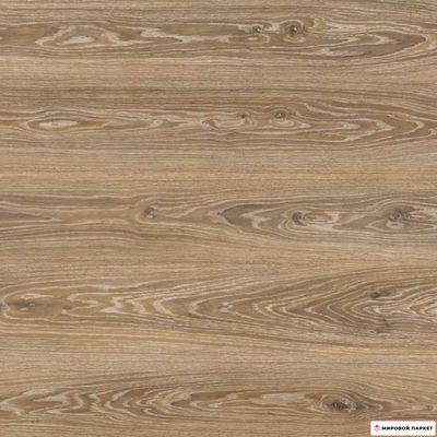 Ламинат Kronostar Eco-Tec Дуб Олинда D3529 32 класс толщина 7 мм без фаски 2.397 м2