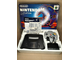 Nintendo N64 NTSC-J в полном комплекте