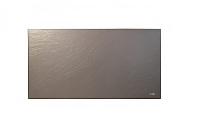 Теплофон GRANIT ЭРГН 0.9/220 (1200 х 600) чёрный