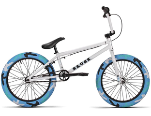 Jet bmx block new arrivals