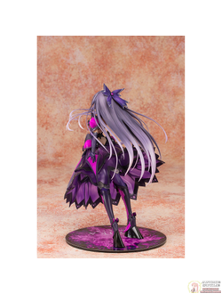 Фигурка 1/7 Тока Ятогами (Yatogami Tooka Inverted ver.)
